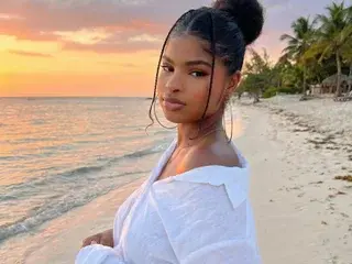 HannyThompson  live sex cam