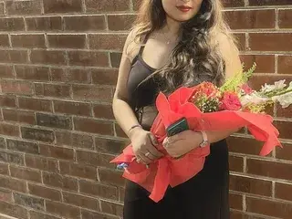 Miss_india_beauty  live sex cam