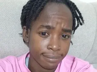 Sweetkerry21  live sex cam