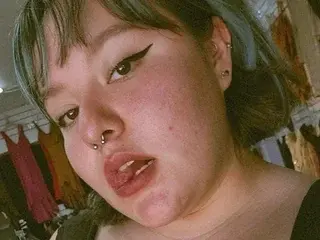 Almita70  live sex cam