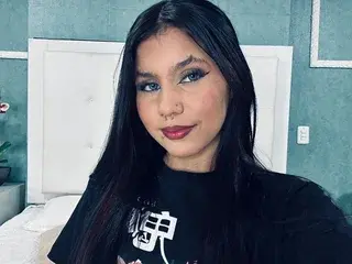 Ania_Gomez  live sex cam