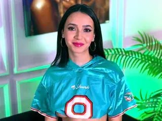 Ava_Cassidy  live sex cam