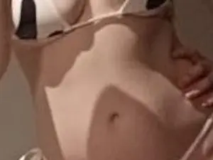 CharlieBaby25  live sex cam