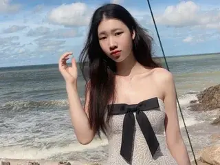 KinlyDin  live sex cam