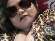 MissLuluX  live sex cam