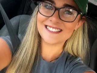 Nicky_lucyX0  live sex cam