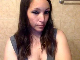 WILDDESIRES  live sex cam