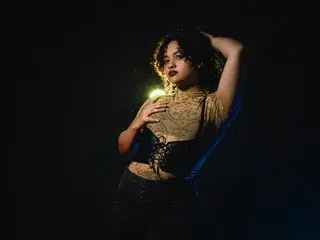 ZarahRosse  live sex cam