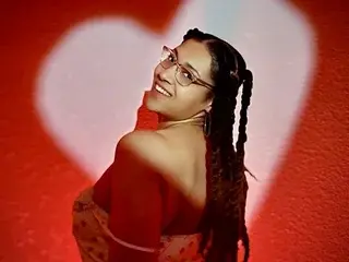Givembrain  live sex cam