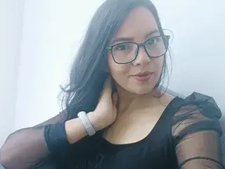 Usweetdream  live sex cam