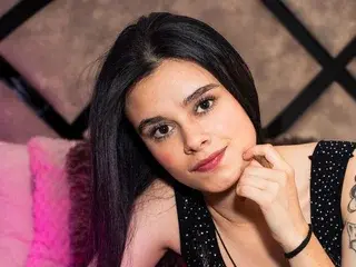 Brisa_Ross  live sex cam