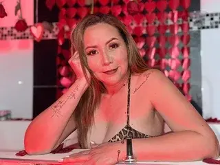 Maissaluvv  live sex cam