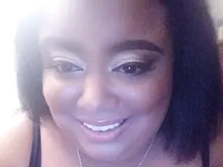 MalloryFantasy  live sex cam