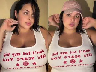 Natalia_Joseph  live sex cam