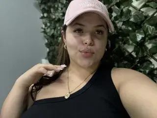 Natalia_Joseph  live sex cam