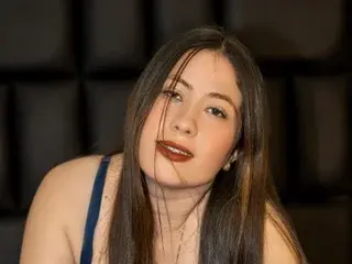 Rachel_berlin  live sex cam