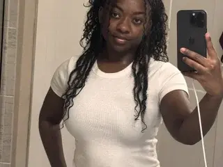 Amourmywayy  live sex cam