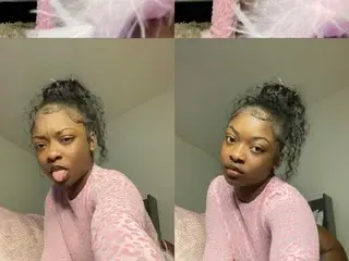 Amourmywayy  live sex cam