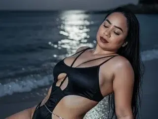 Anabell1010  live sex cam