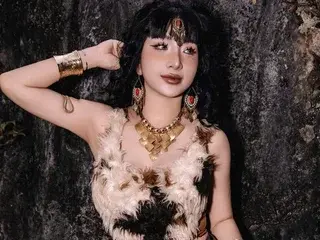 Asiangirl6969  live sex cam