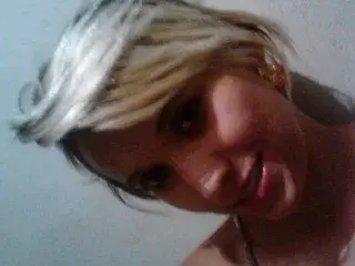 BiaDelicia  live sex cam