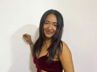 Britany777  live sex cam