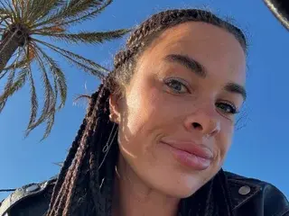 ErikaCutess  live sex cam