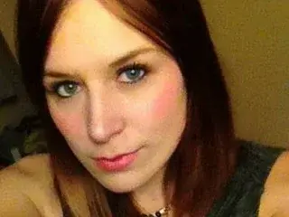 Kixy  live sex cam