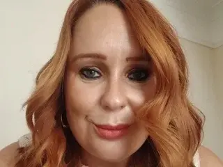 LexiX18  live sex cam