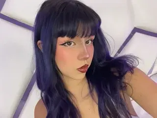 LiaAurum20  live sex cam