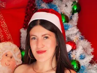 LyaCooper  live sex cam
