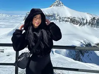 NaniSkye  live sex cam