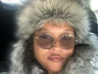 PhattReddKat  live sex cam