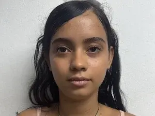 Sofia78Hot  live sex cam