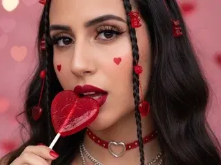 Tifqueen_21  live sex cam