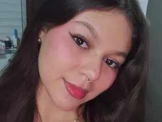 Violett_Blake  live sex cam