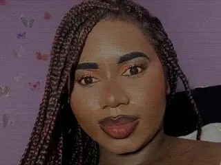 Dilayebano  live sex cam