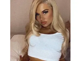 Angellxoxo  live sex cam