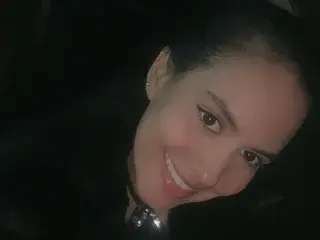 Cuteme19  live sex cam