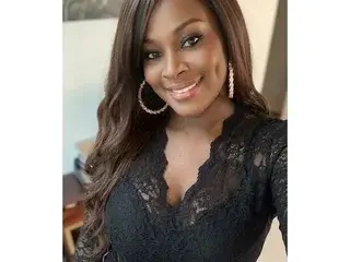 Griseldaxxx  live sex cam