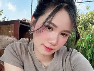 Orimy122  live sex cam