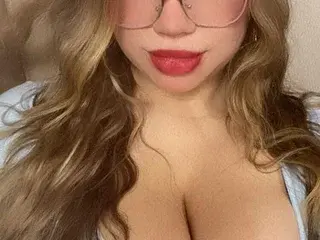 ScarlethBrooks  live sex cam