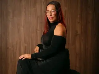 Agatha_fit  live sex cam