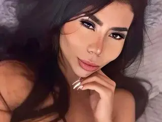 Katheryn_fox  live sex cam