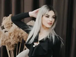 AnitaBambie  live sex cam