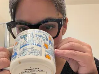 BJBetty  live sex cam