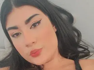 ConejitaPlayman_111  live sex cam