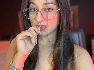 GabrielaKassi  live sex cam
