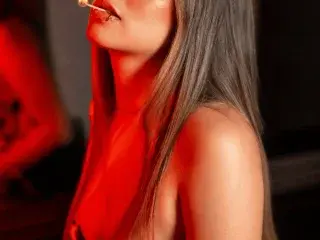 GabrielaKassi  live sex cam
