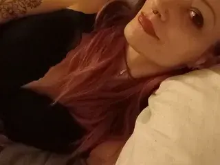 MagdalenaIvey  live sex cam